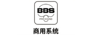 BBS91看片地址廠家